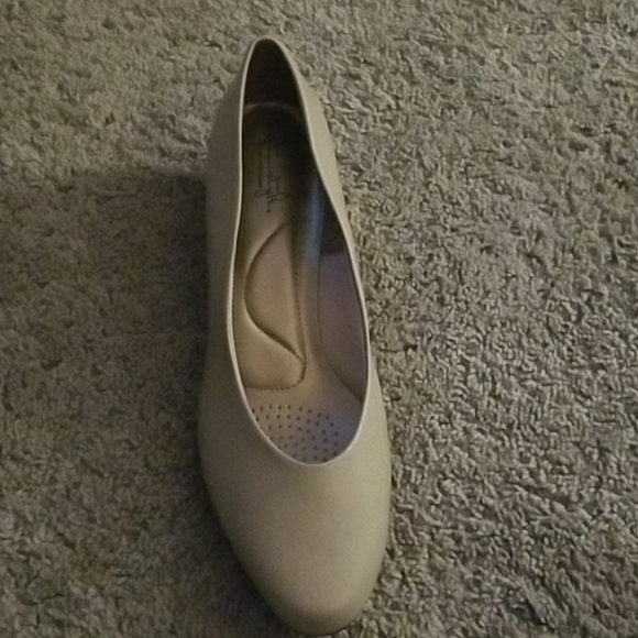 Women soft style - Picture 1 of 4